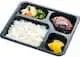 メディカルフードサービスのヘルシー食